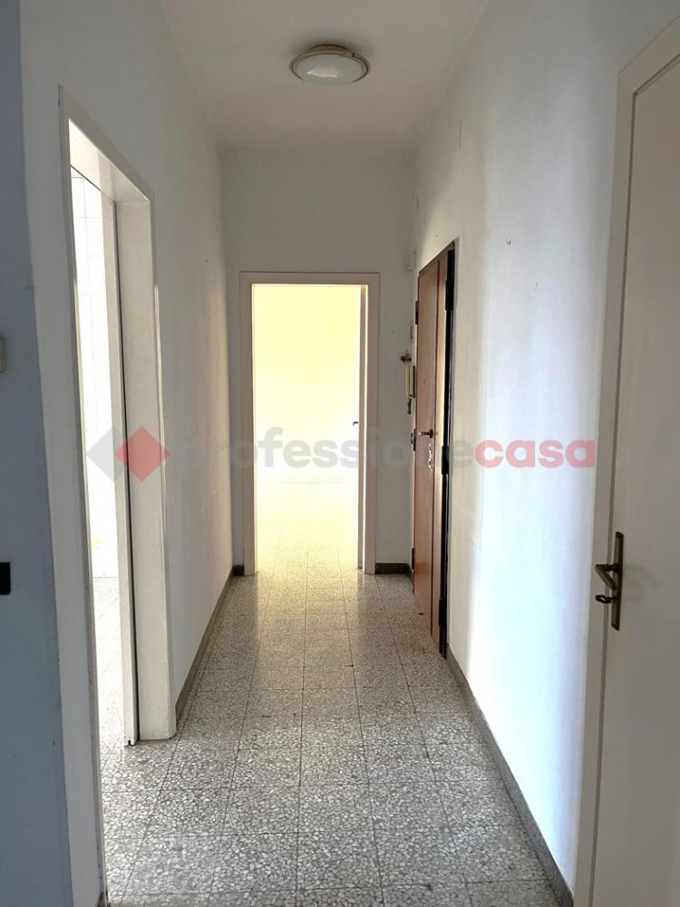 appartamento in vendita a Bari