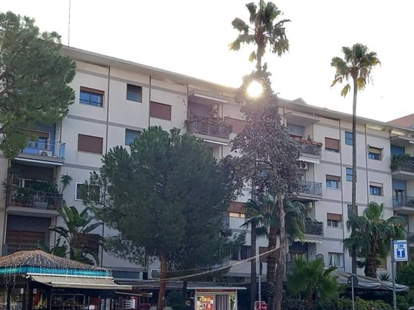 appartamento in vendita a Bari in zona Poggiofranco