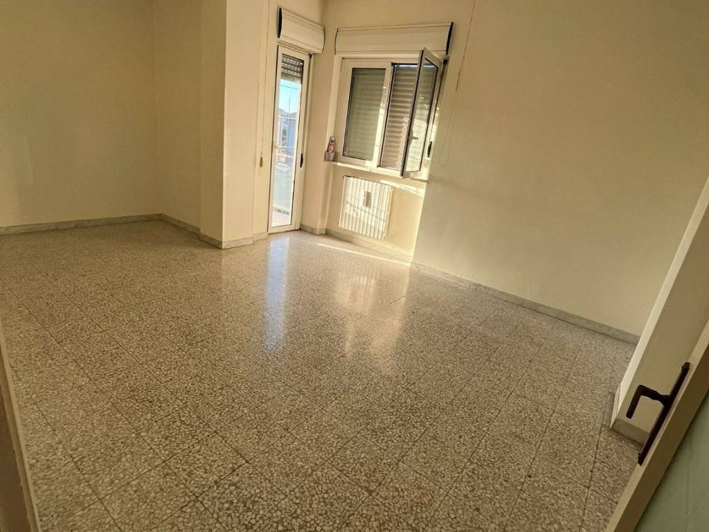 appartamento in vendita a Bari in zona San Paolo