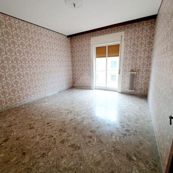 appartamento in vendita a Bari in zona San Paolo
