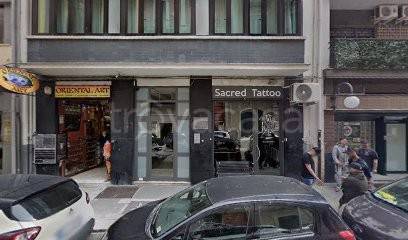 appartamento in vendita a Bari in zona Murat