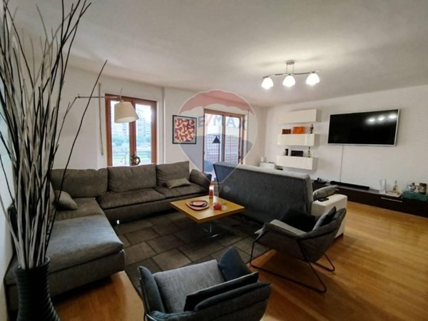 appartamento in vendita a Bari in zona Poggiofranco