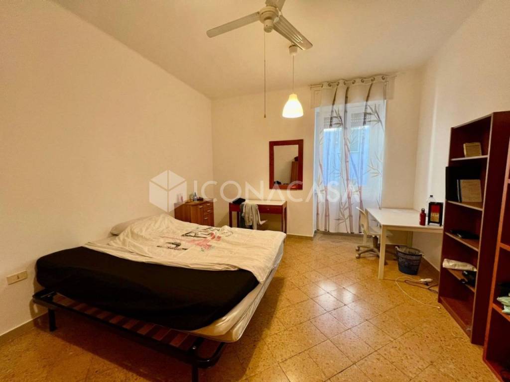 appartamento in vendita a Bari in zona San Pasquale