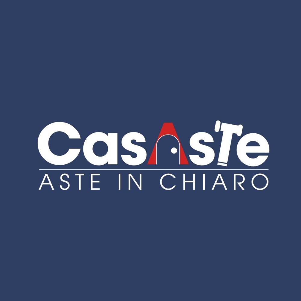 appartamento in vendita a Bari