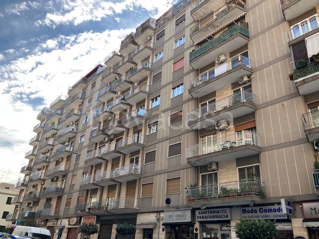 appartamento in vendita a Bari in zona Japigia