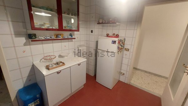 appartamento in vendita a Bari in zona Libertà