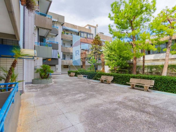 appartamento in vendita a Bari in zona Carbonara