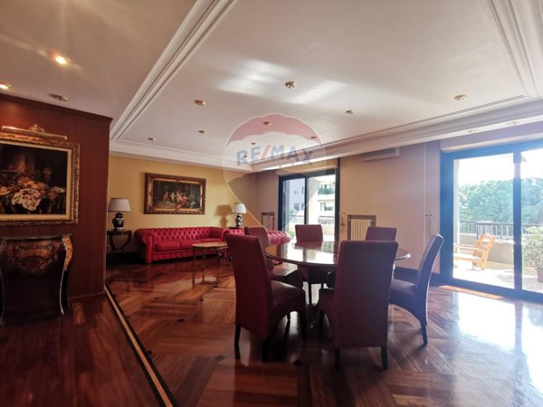 appartamento in vendita a Bari in zona Mungivacca