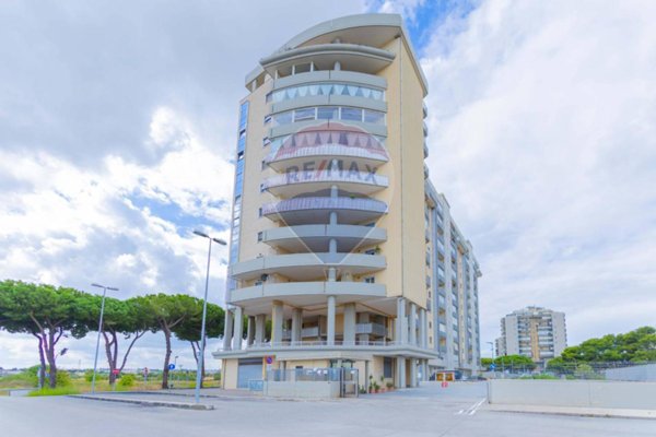 appartamento in vendita a Bari in zona San Paolo