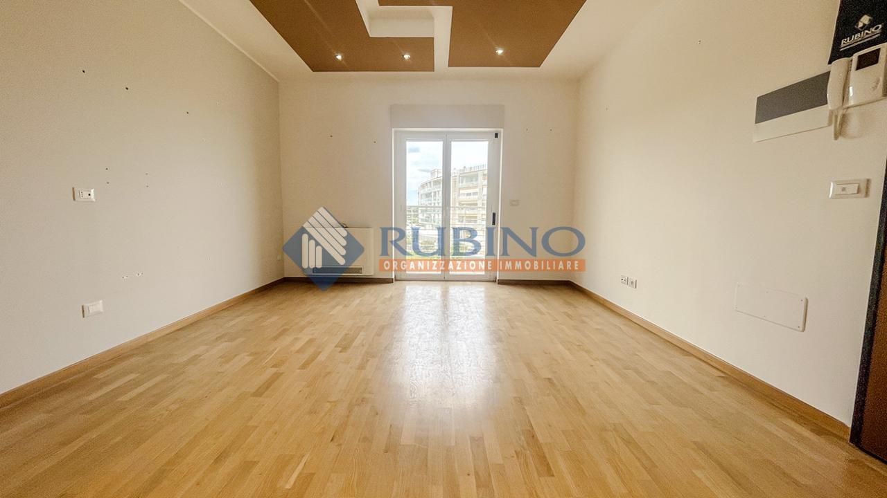 appartamento in vendita a Bari