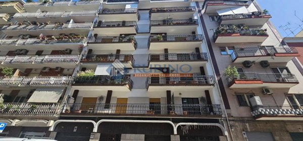 appartamento in vendita a Bari in zona Murat