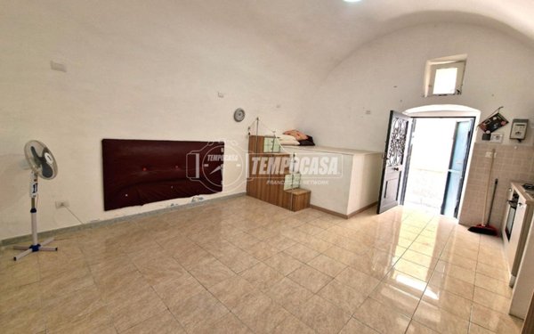 casa indipendente in vendita a Bari in zona Carbonara