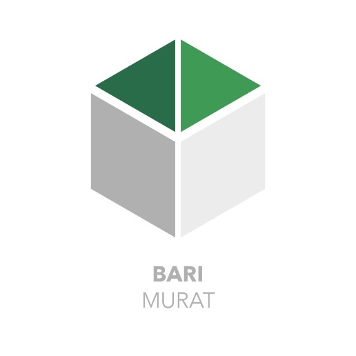 appartamento in vendita a Bari in zona Murat