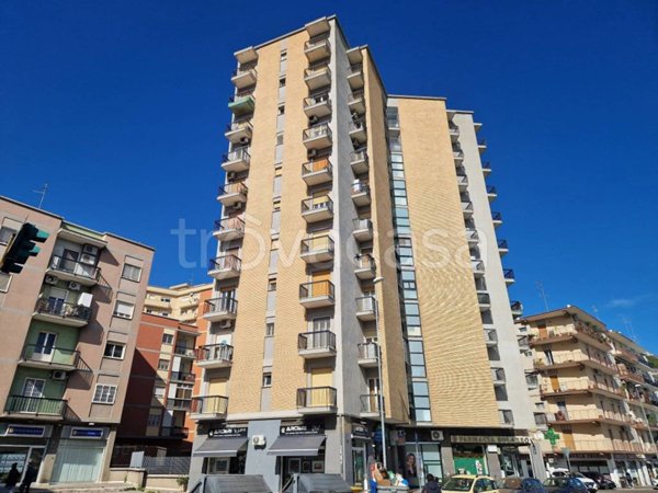 appartamento in vendita a Bari in zona San Pasquale