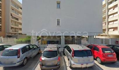 appartamento in vendita a Bari in zona Santo Spirito