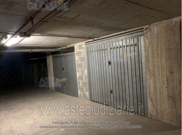 terreno edificabile in vendita a Bari