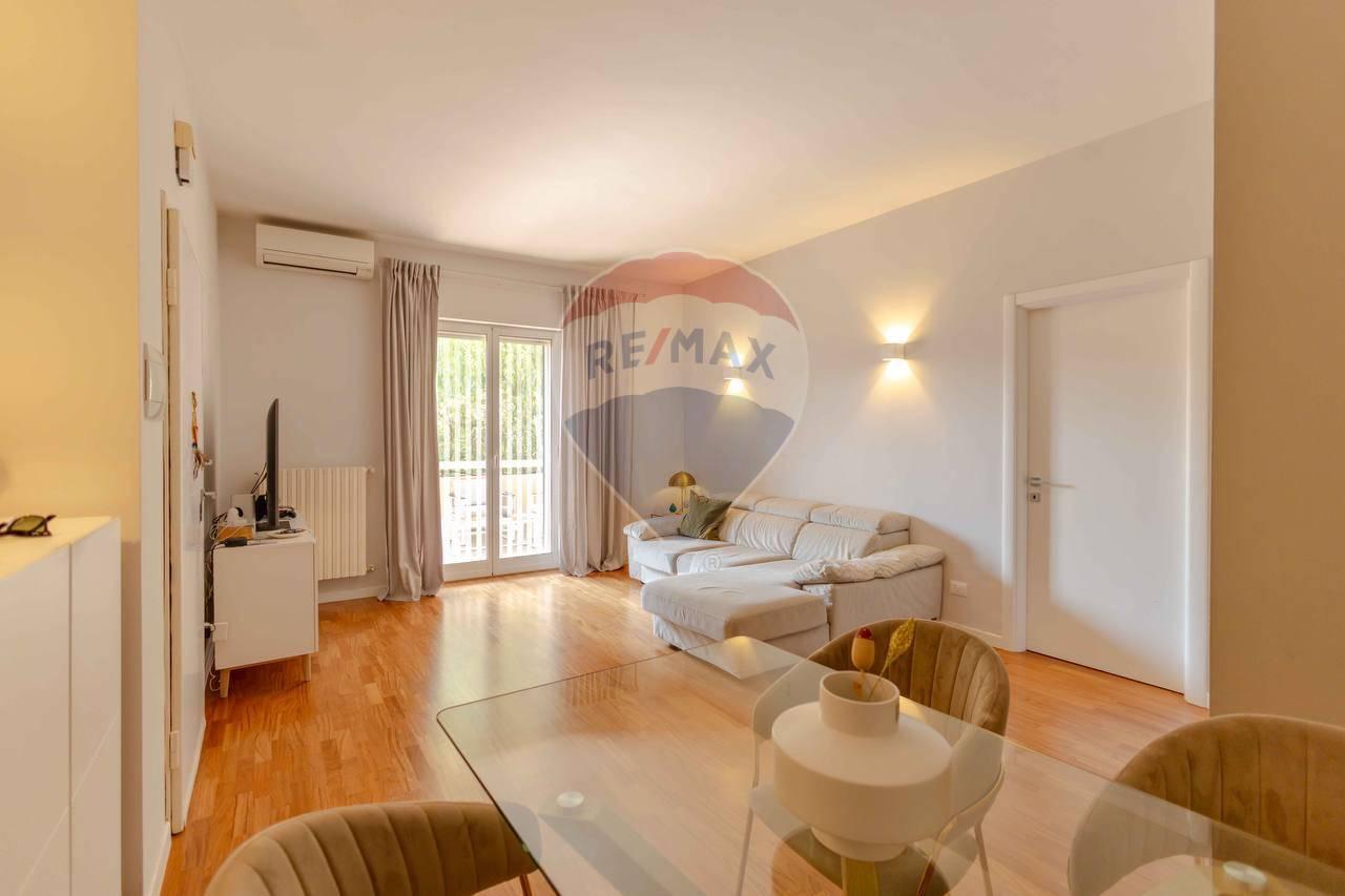 appartamento in vendita a Bari in zona Carbonara