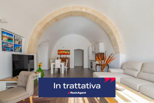 appartamento in vendita a Bari in zona Japigia