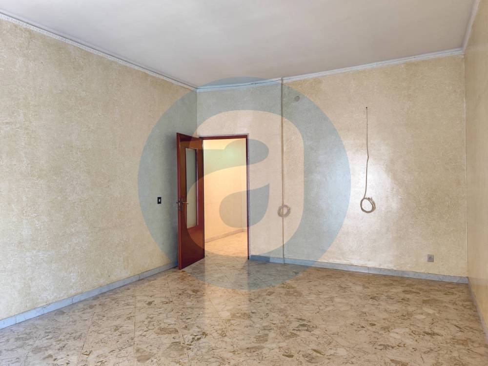 appartamento in vendita a Bari in zona Madonnella