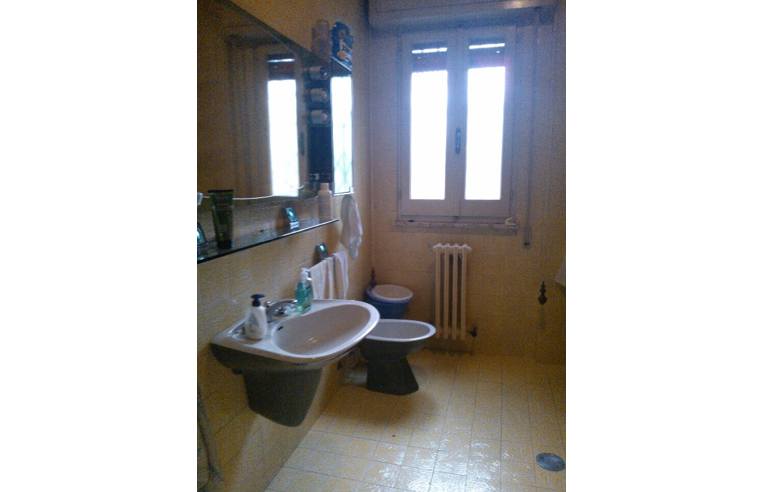 appartamento in vendita a Bari in zona Poggiofranco