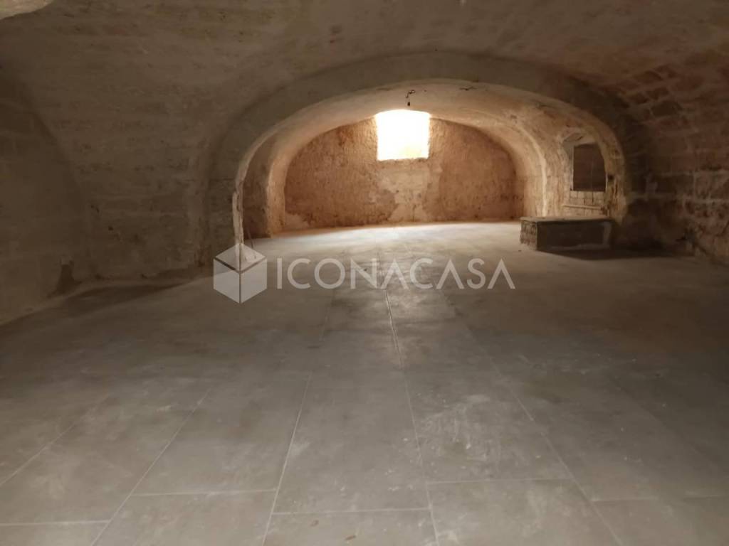 casa indipendente in vendita a Bari in zona Palese/Macchie