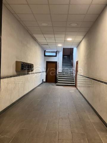 appartamento in vendita a Bari in zona Murat