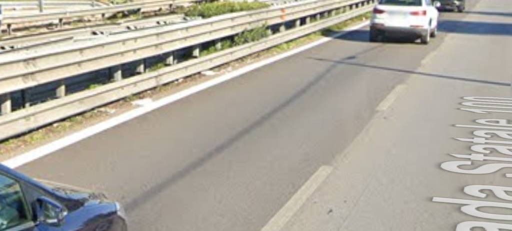 terreno agricolo in vendita a Bari in zona San Pasquale