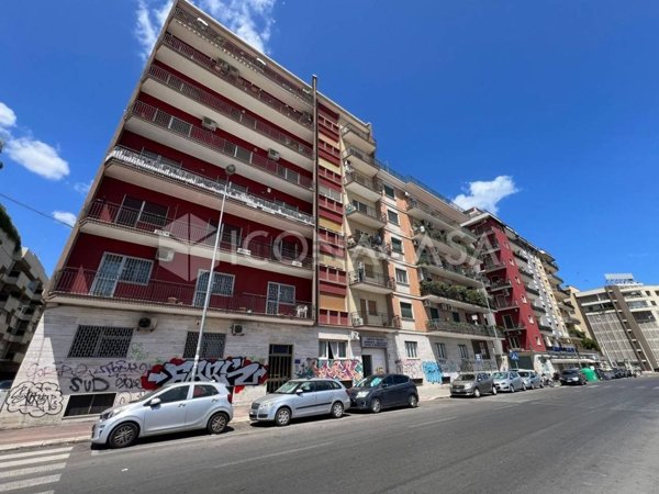 appartamento in vendita a Bari in zona San Pasquale