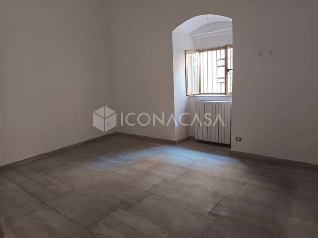 casa indipendente in vendita a Bari in zona Palese/Macchie