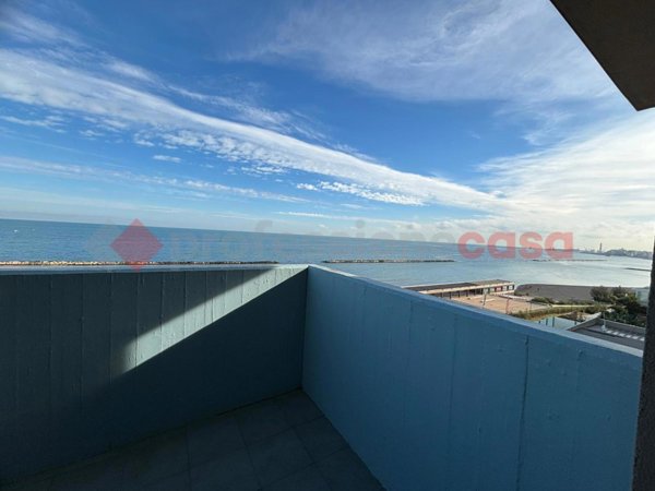 appartamento in vendita a Bari in zona San Girolamo