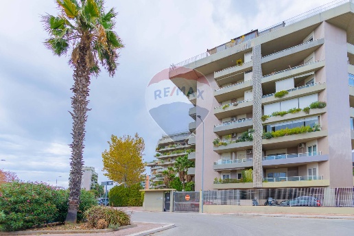 appartamento in vendita a Bari in zona Mungivacca