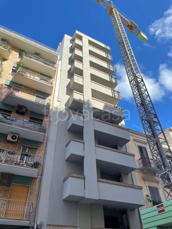 immagine annuncio 0 di 15