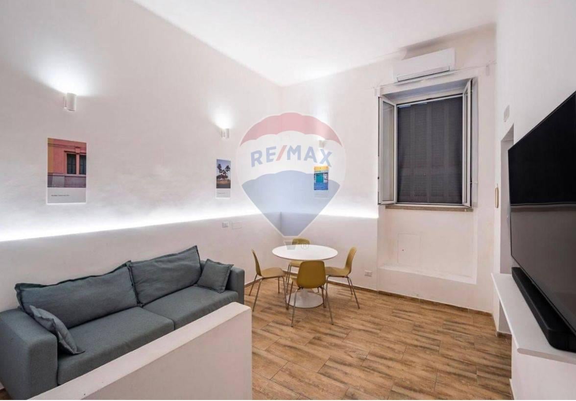 appartamento in vendita a Bari in zona Madonnella