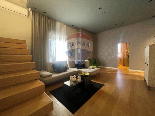 casa indipendente in vendita a Bari in zona Stanic