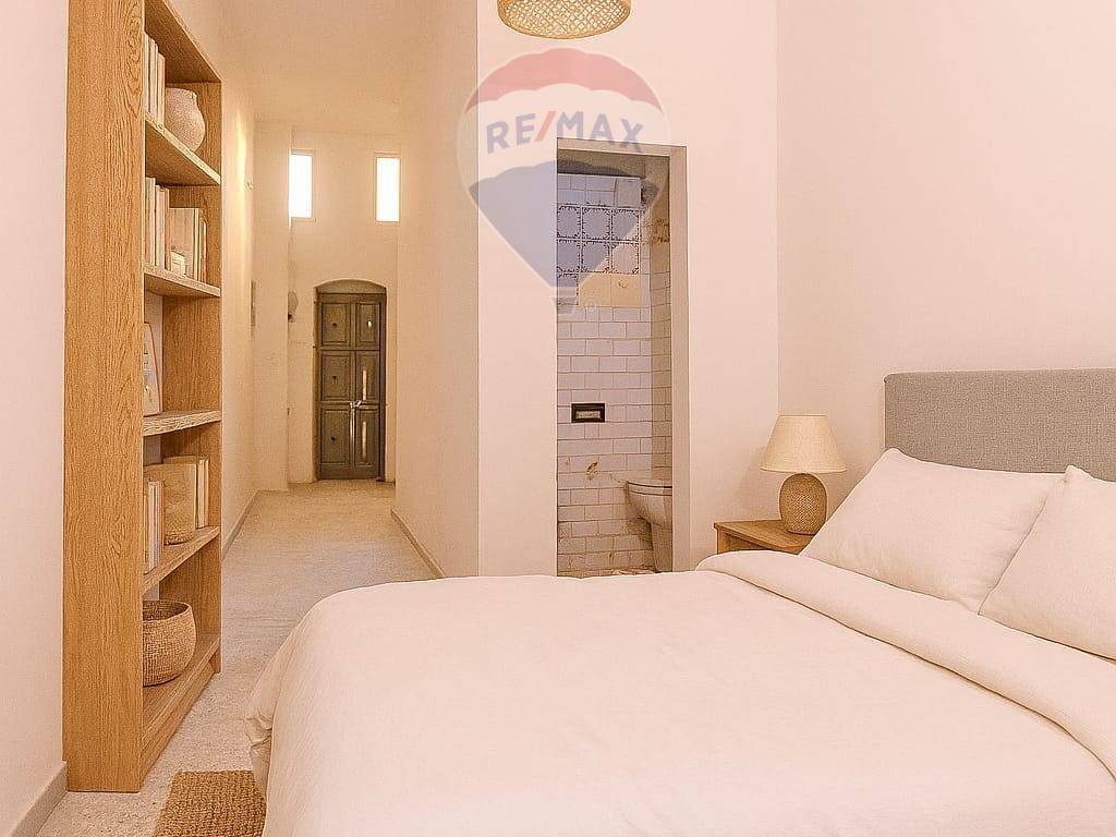 appartamento in vendita a Bari in zona Città Vecchia