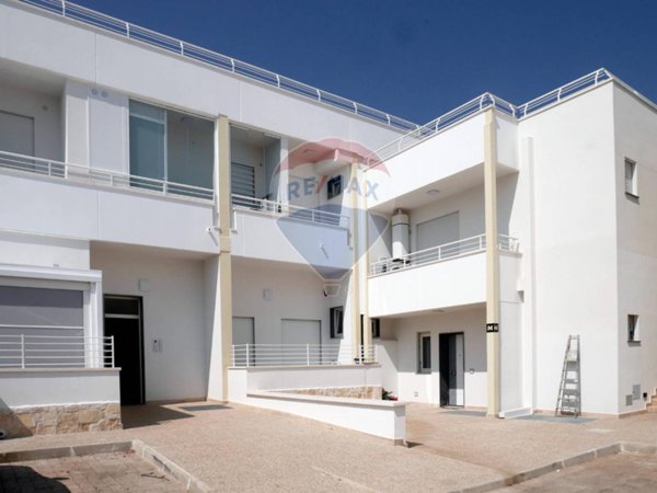 appartamento in vendita a Bari in zona San Giorgio