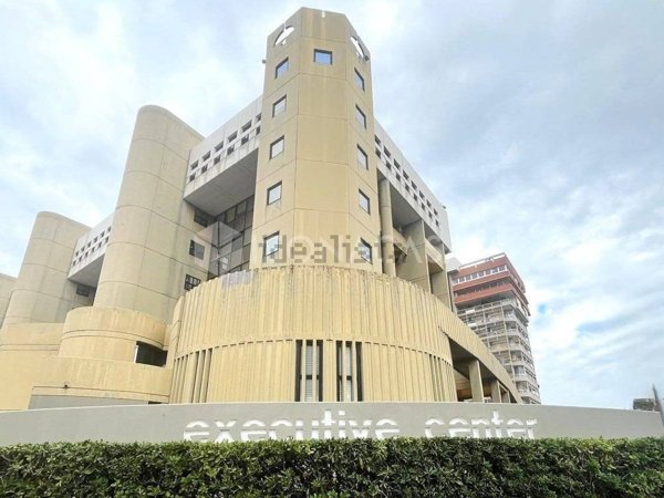 ufficio in vendita a Bari in zona San Pasquale