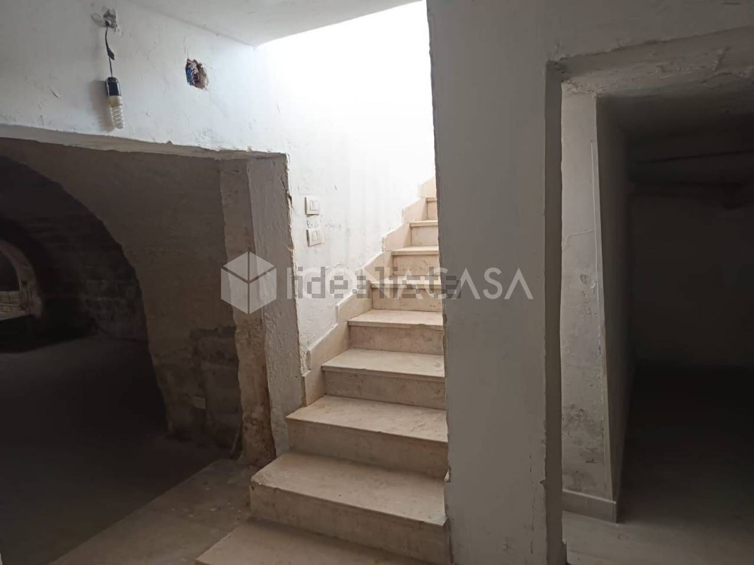 appartamento in vendita a Bari in zona Palese/Macchie