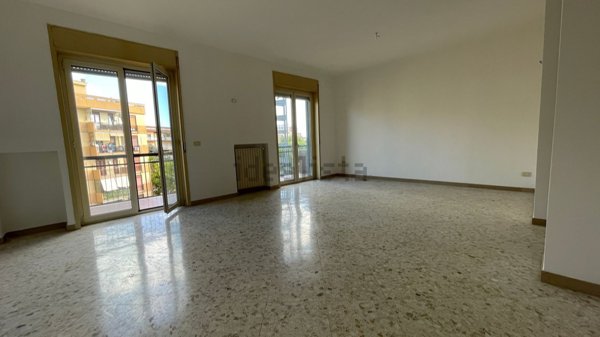 appartamento in vendita a Bari in zona Picone
