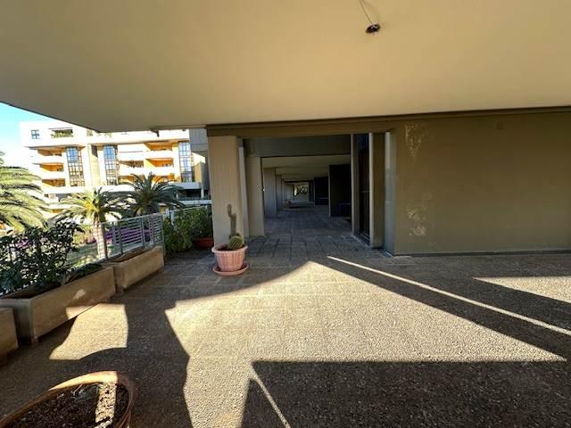 appartamento in vendita a Bari in zona Mungivacca