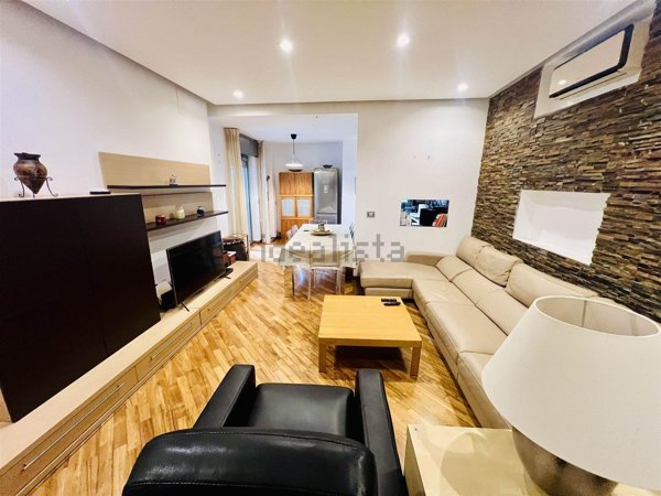 appartamento in vendita a Bari in zona Mungivacca