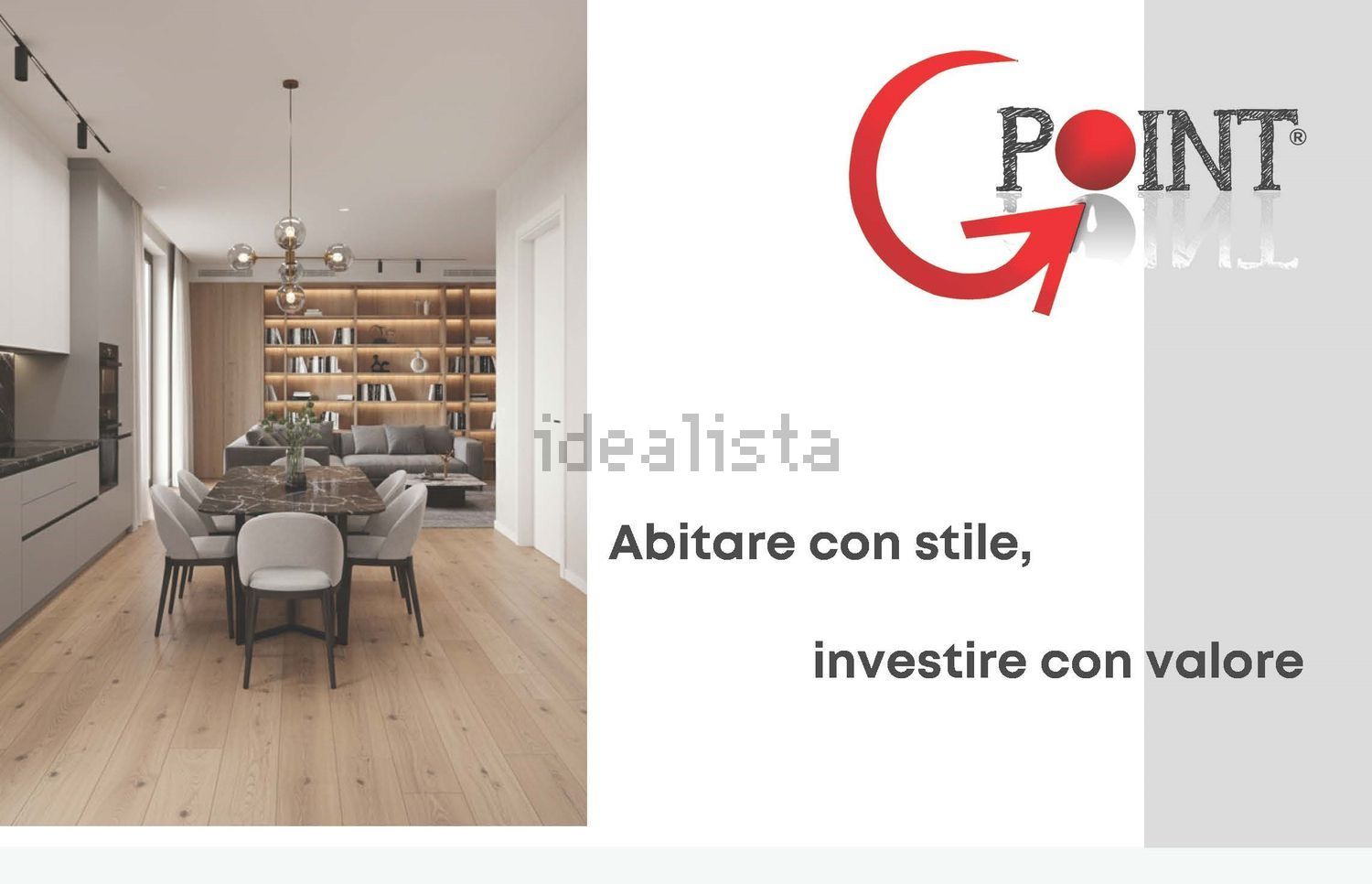 appartamento in vendita a Bari in zona San Pasquale