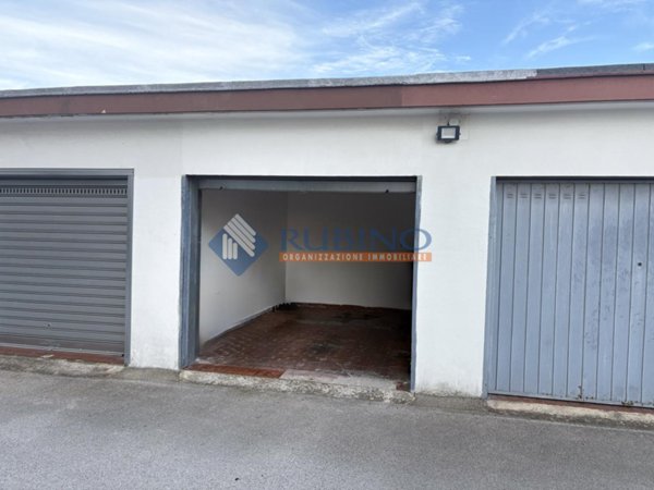 appartamento in vendita a Bari in zona San Pasquale