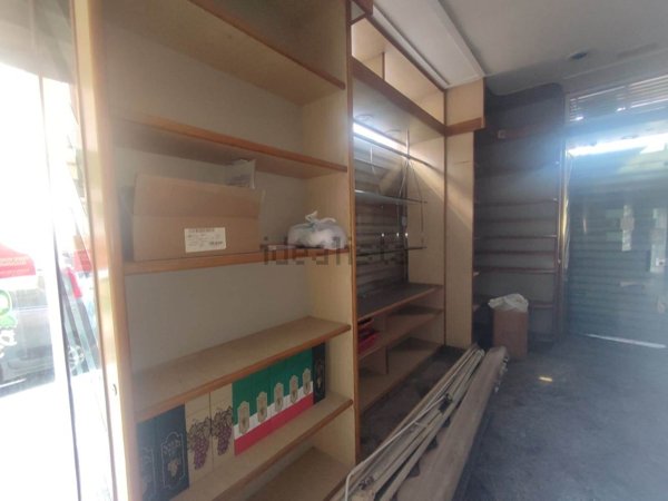 trivano in vendita a Bari in zona Madonnella