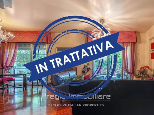 appartamento in vendita a Bari in zona Picone