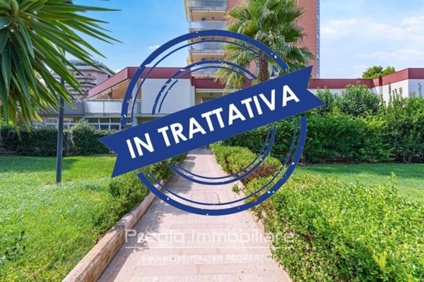 appartamento in vendita a Bari in zona Mungivacca