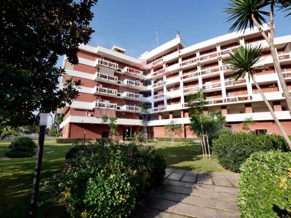 appartamento in vendita a Bari in zona Poggiofranco