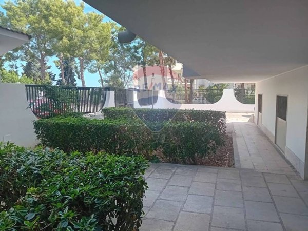 appartamento in vendita a Bari in zona Carbonara
