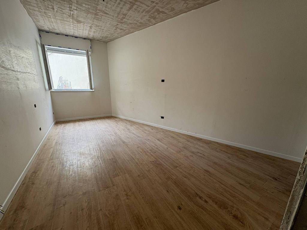 casa indipendente in vendita a Bari in zona San Girolamo