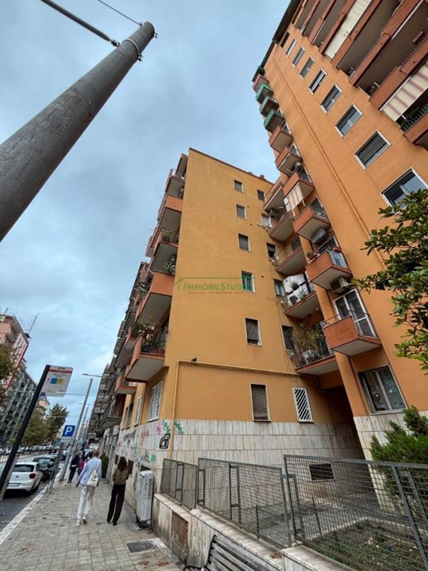 appartamento in vendita a Bari in zona San Pasquale